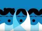 McDonald's, Google, TBWA and more join forces for Day of Peace ad
